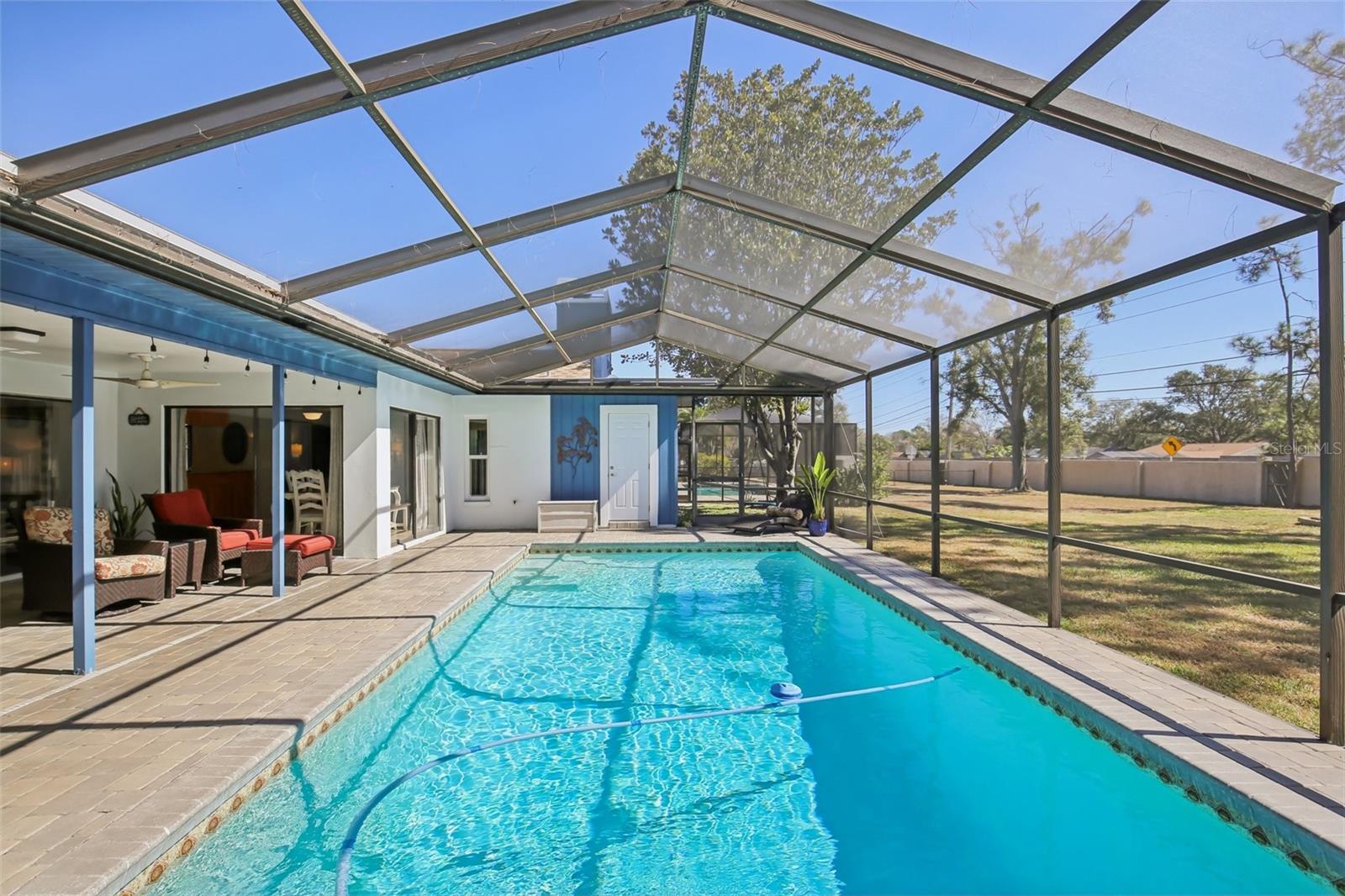 MAYFAIR SUB - Residential