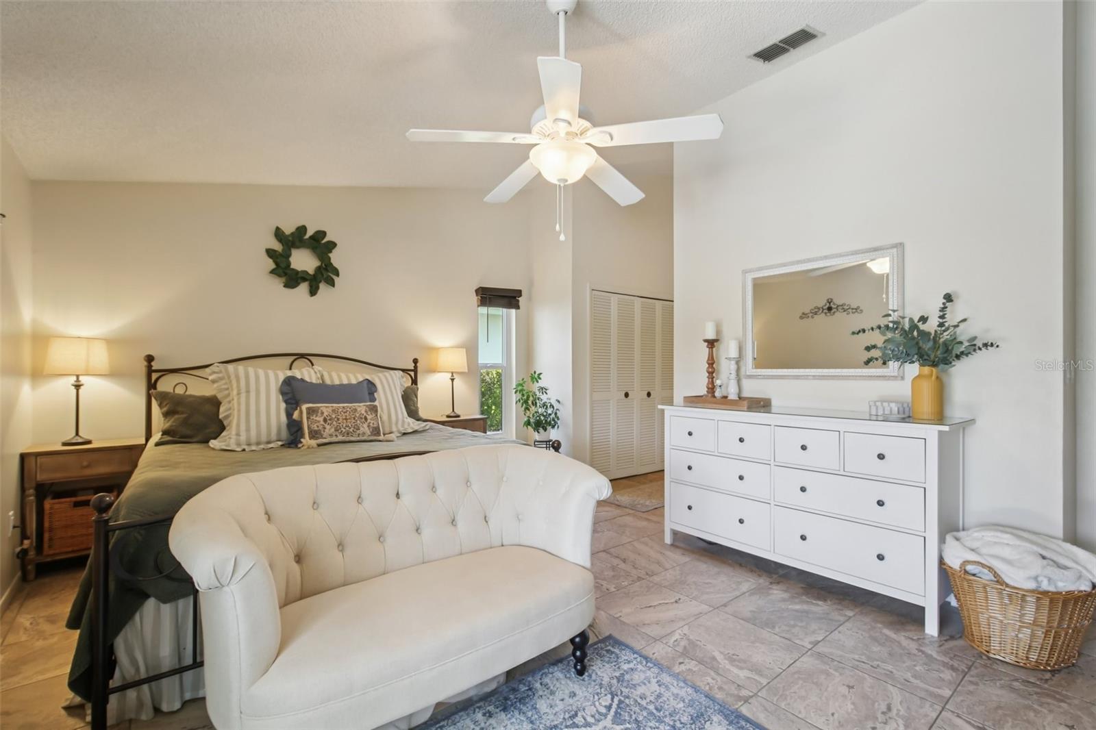 MAYFAIR SUB - Residential