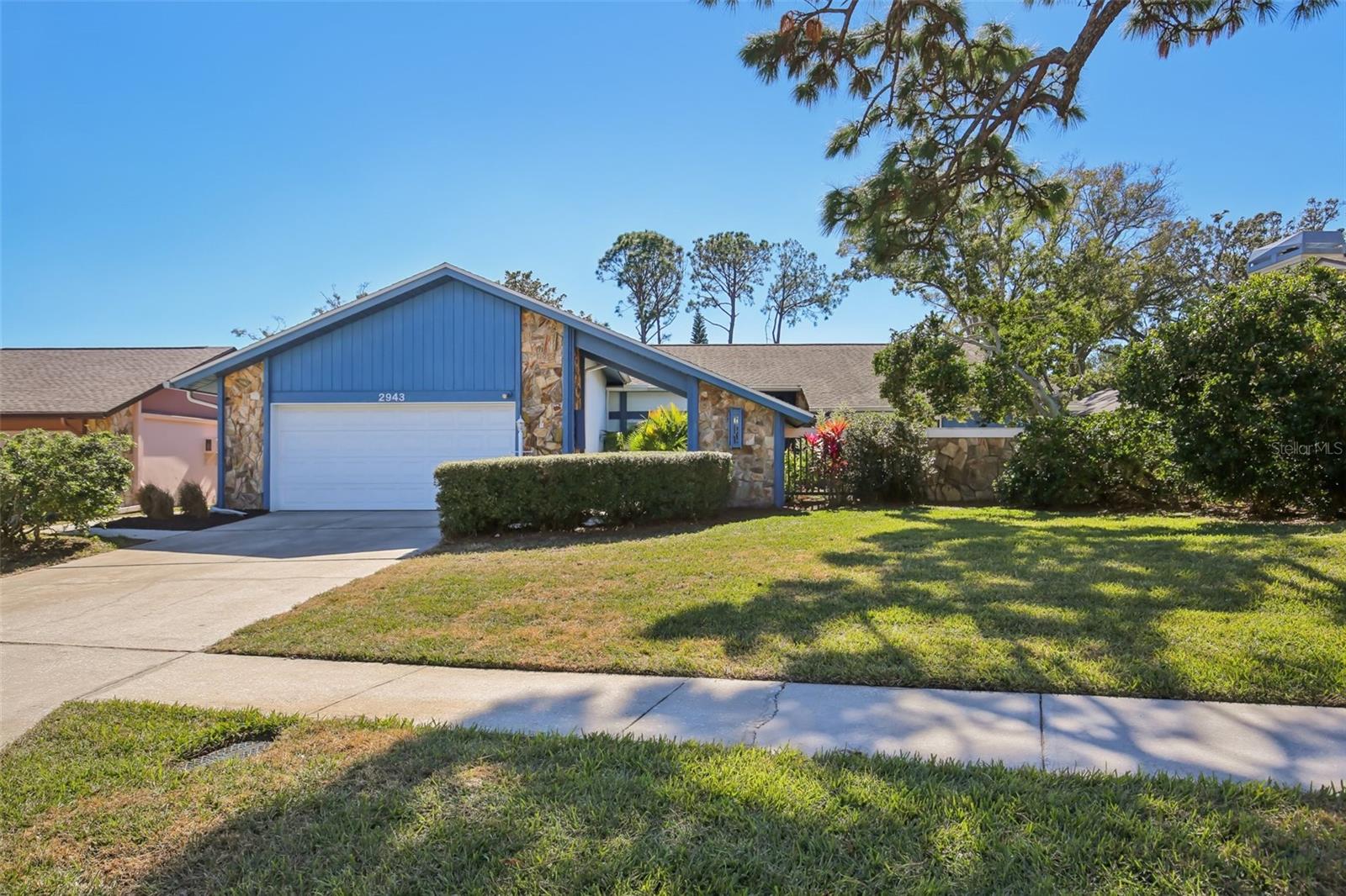 MAYFAIR SUB - Residential