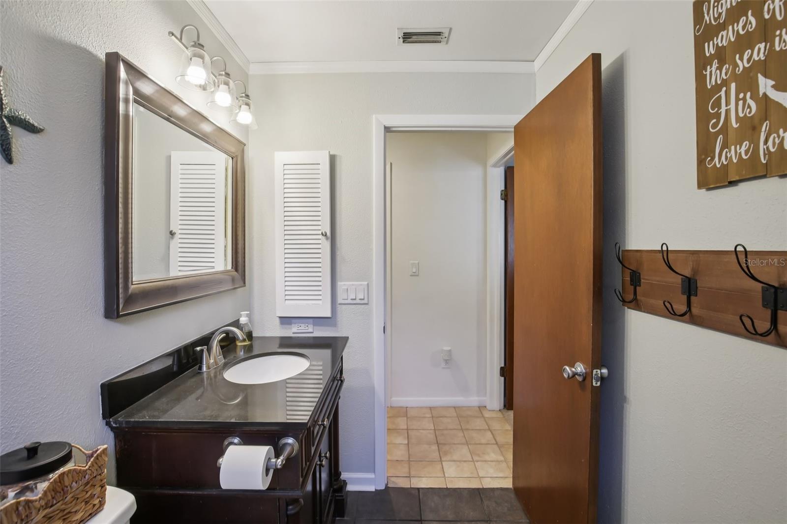 MAYFAIR SUB - Residential