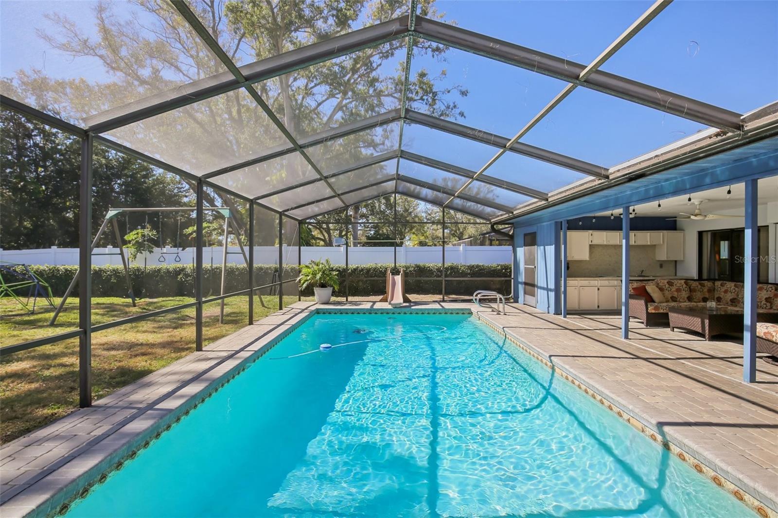 MAYFAIR SUB - Residential