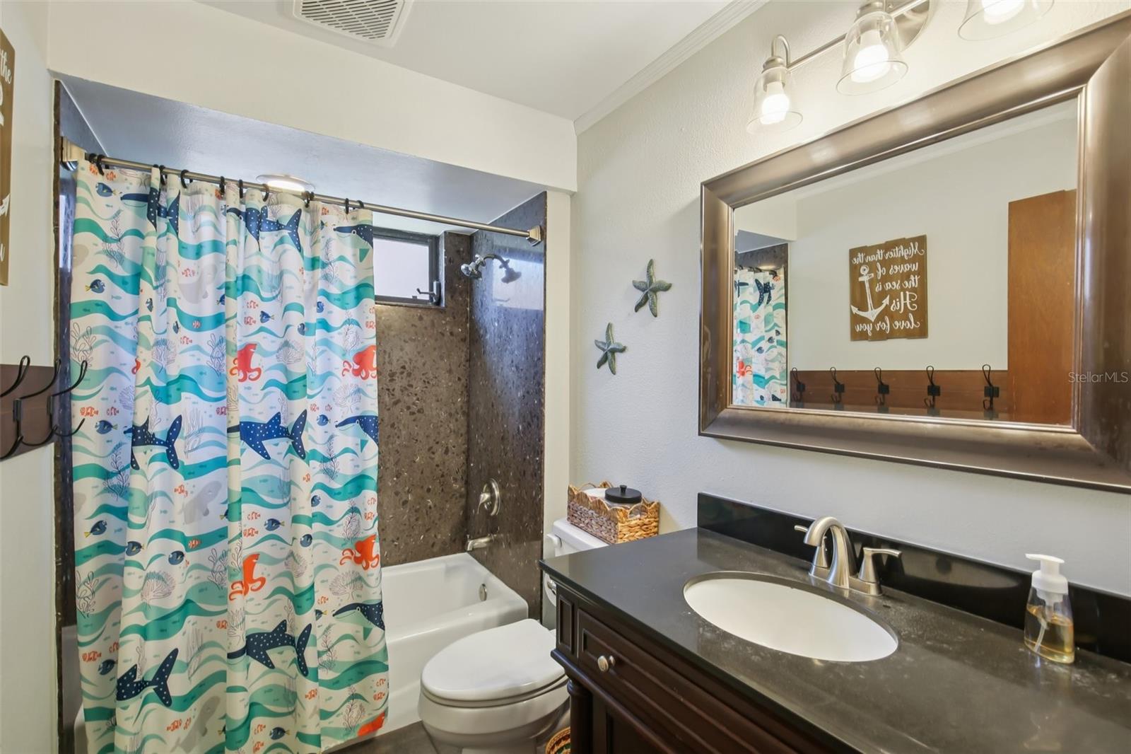 MAYFAIR SUB - Residential