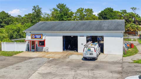 Photo of 17426 Us Hwy 19, Hudson, FL 34667 (MLS # TB8512058)