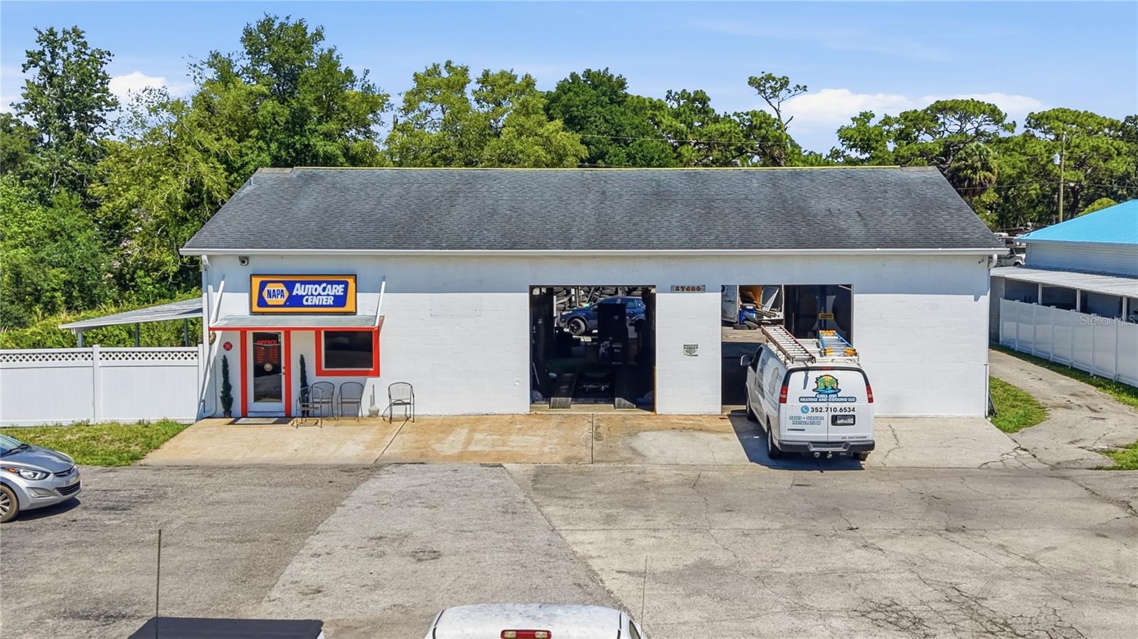17426 US HWY 19