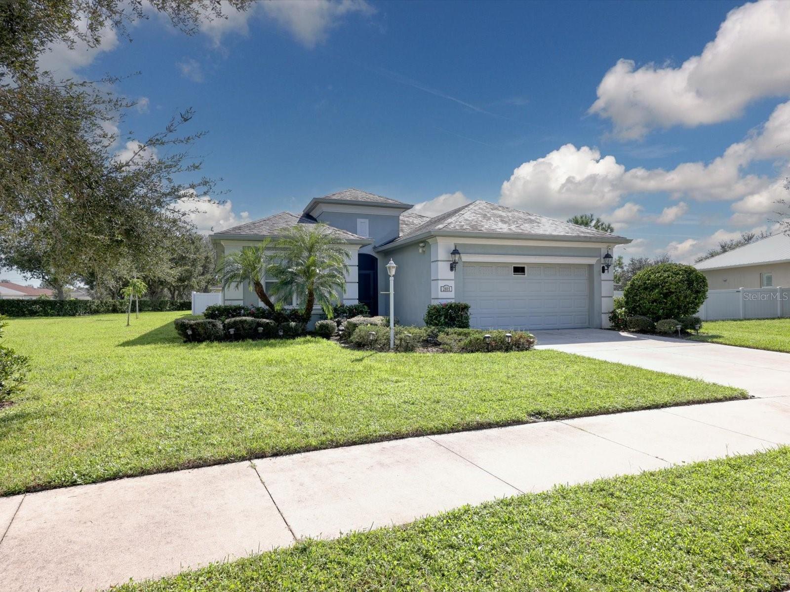 2811 46TH STREET E, PALMETTO, FL, 34221 1 2811 46TH STREET E