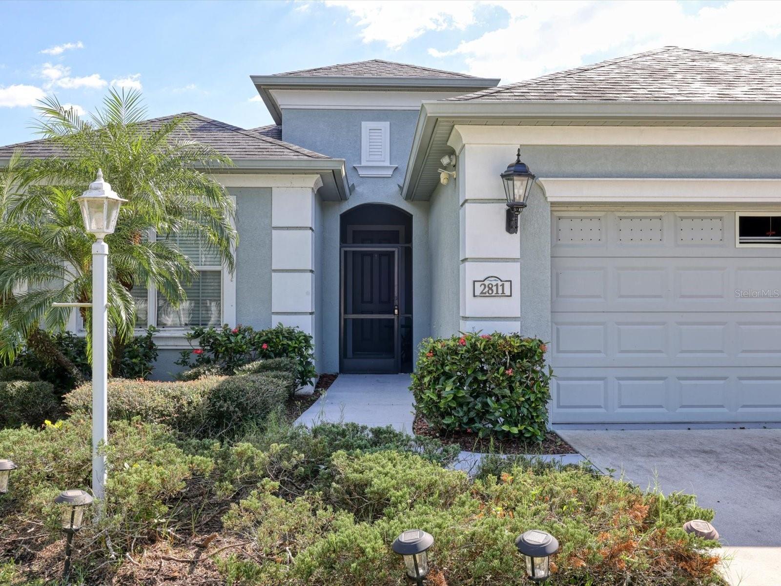 2811 46TH STREET E, PALMETTO, FL, 34221 2 2811 46TH STREET E