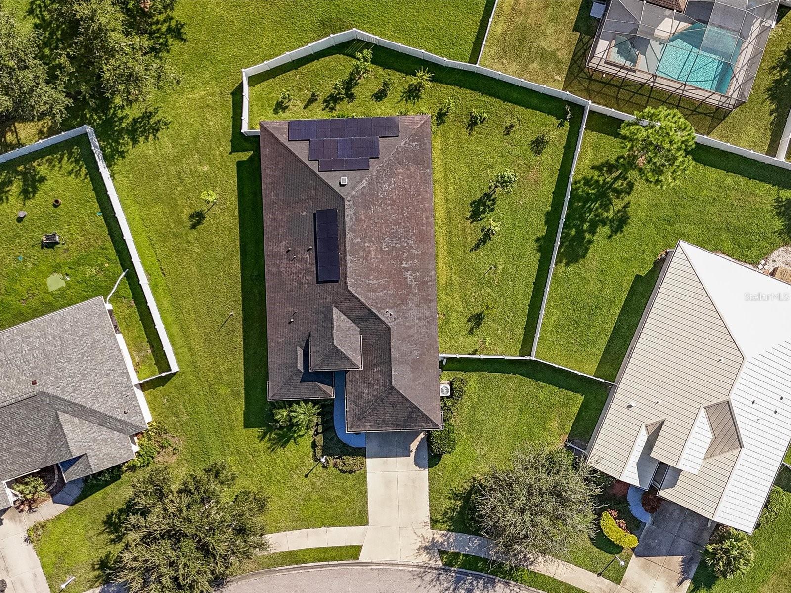 2811 46TH STREET E, PALMETTO, FL, 34221 4 2811 46TH STREET E