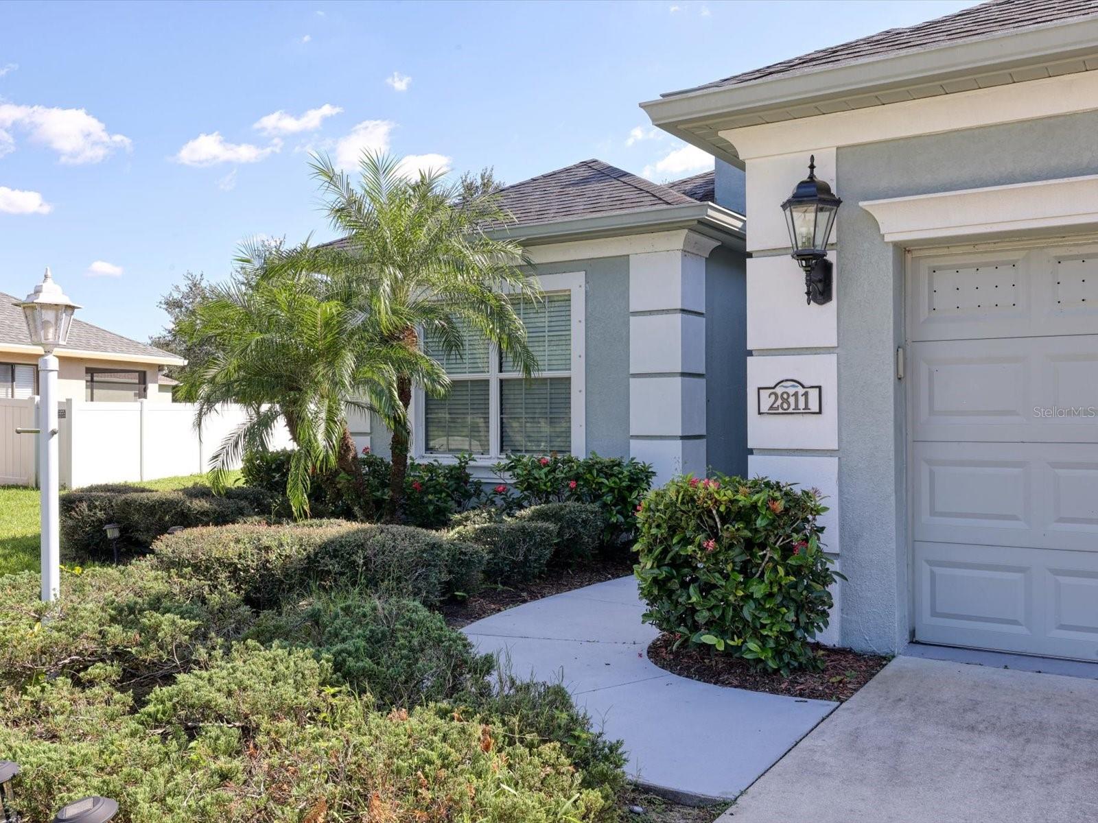 2811 46TH STREET E, PALMETTO, FL, 34221 3 2811 46TH STREET E
