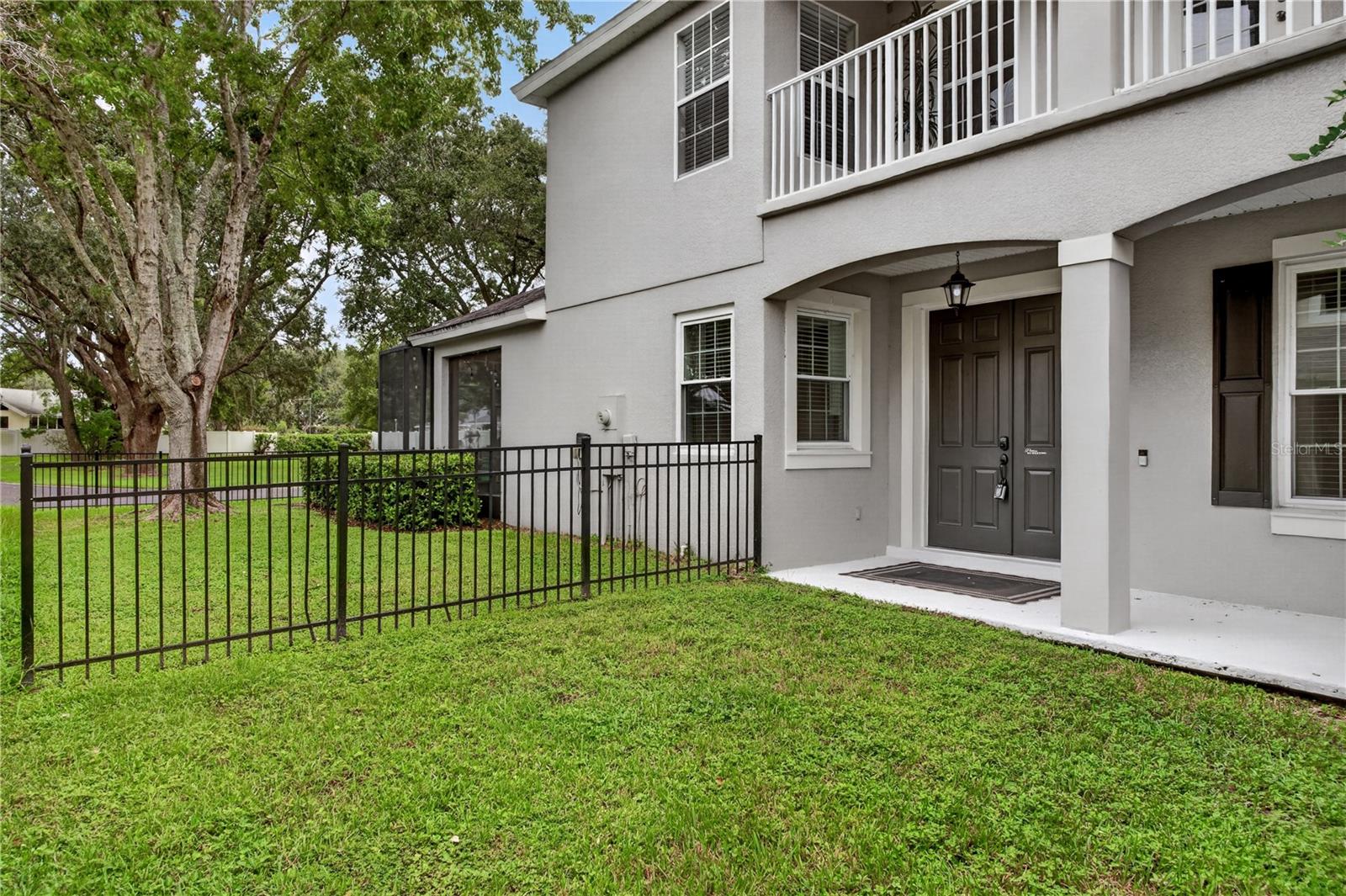 707 CHASE OAKS COURT
