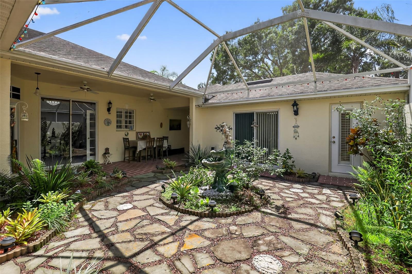 4003 HAMMERSMITH DRIVE