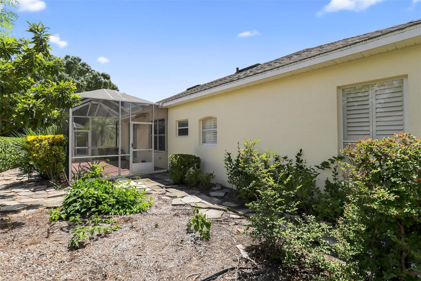 4003 HAMMERSMITH DRIVE