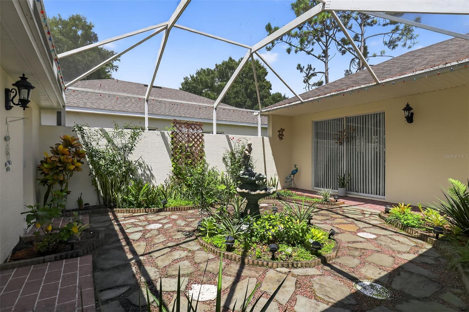 4003 HAMMERSMITH DRIVE