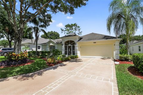 4003 HAMMERSMITH DRIVE CLERMONT FL 34711