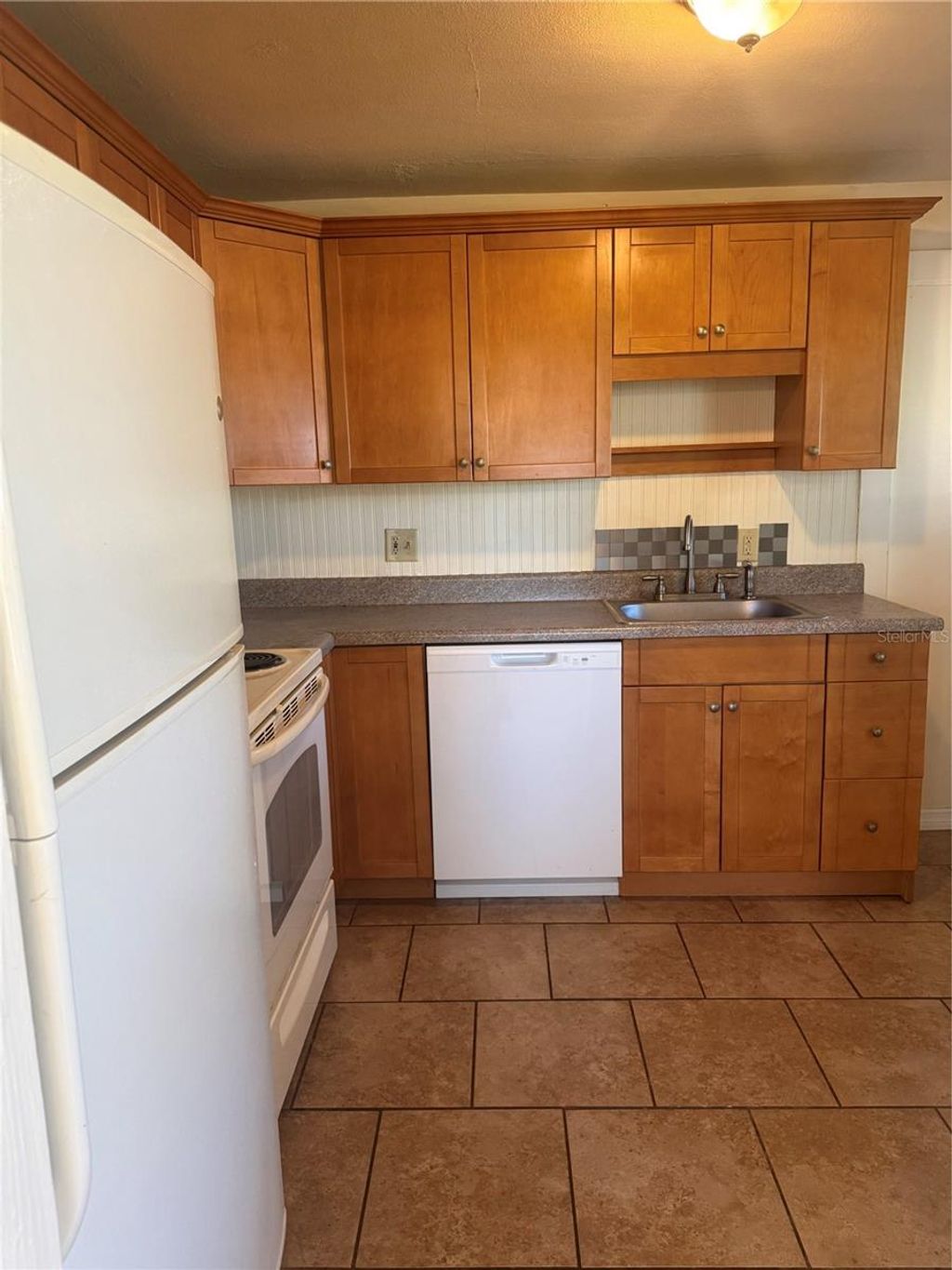 Photo of 409 Lebeau Street, Clearwater, FL 33755 (MLS # TB8506329)
