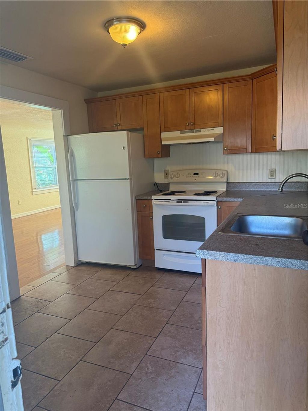 Photo of 409 Lebeau Street, Clearwater, FL 33755 (MLS # TB8506329)