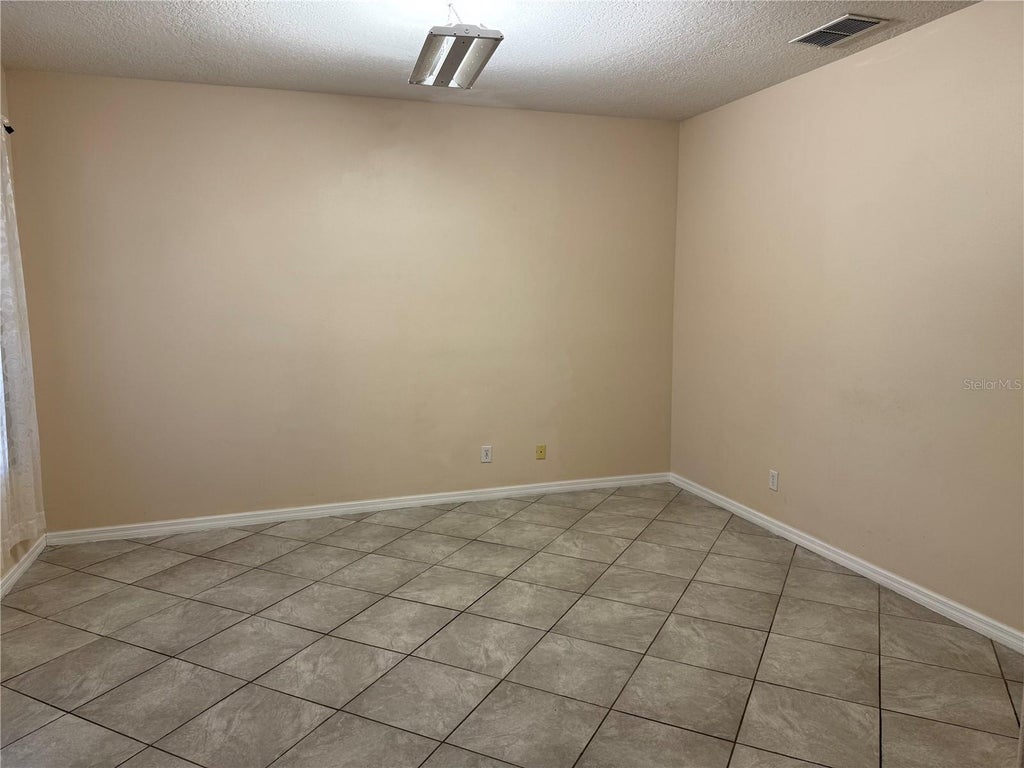 Photo of 500 Rob Roy Drive, Clermont, FL 34711 (MLS # O6452668)