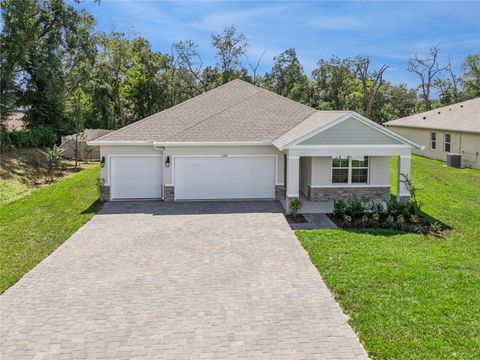 Photo of 1498 Northridge Drive, Longwood, FL 32750 (MLS # O6323585)