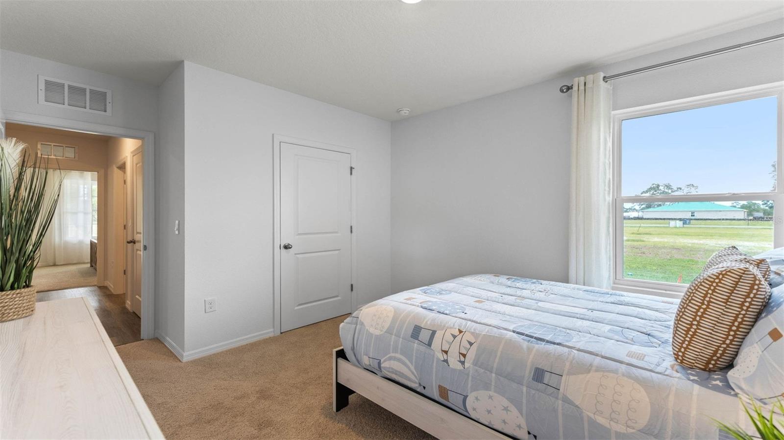 NORTHRIDGE RESERVE - Residential