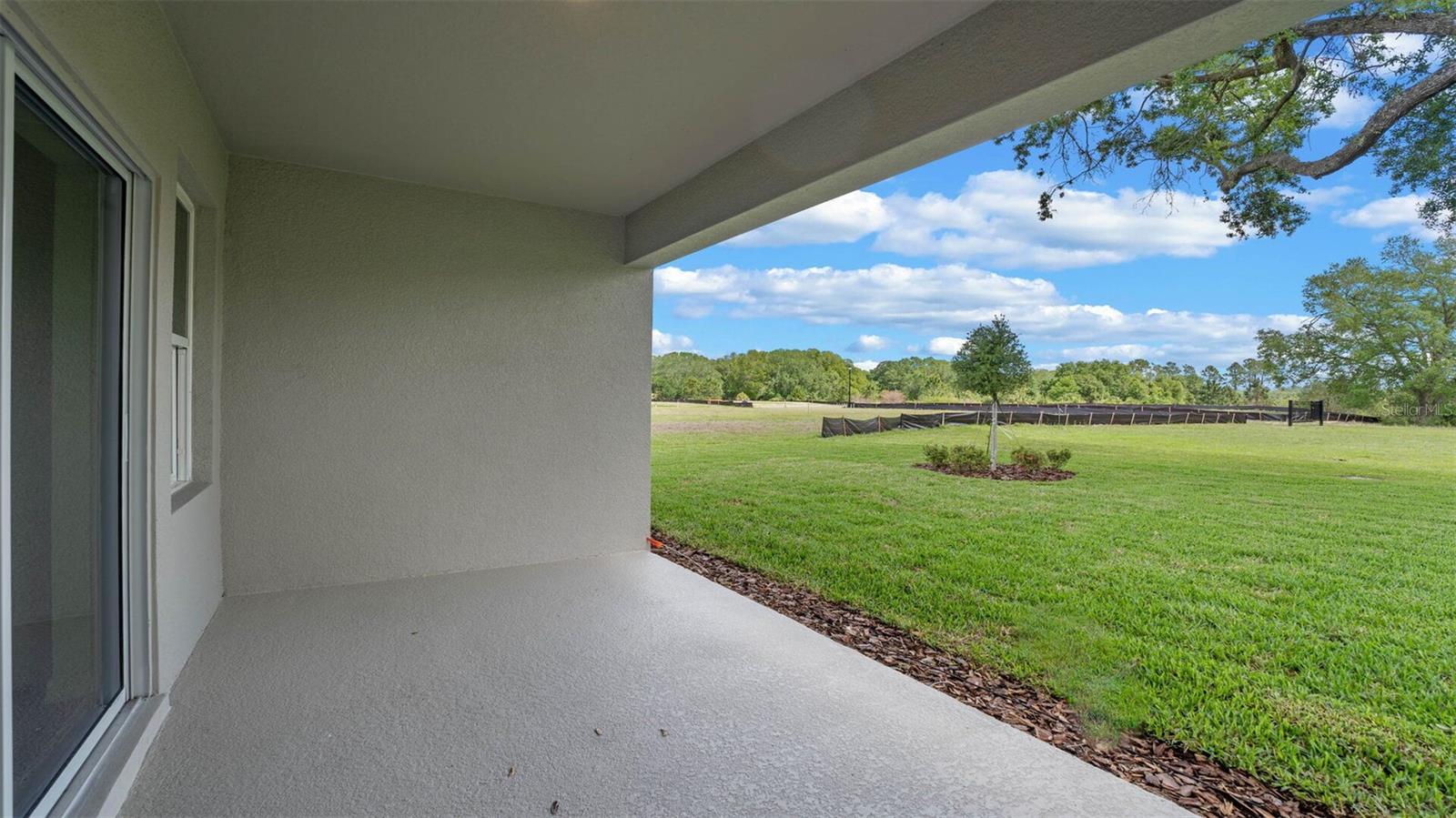 NORTHRIDGE RESERVE - Residential