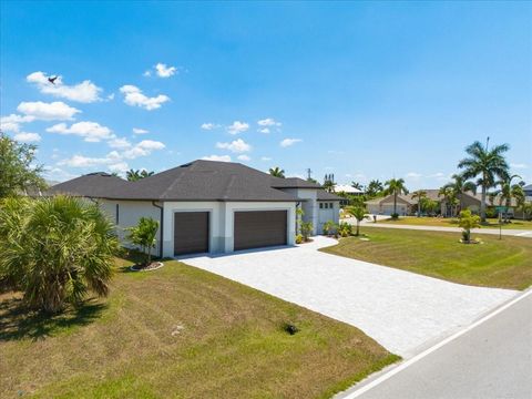 Single Family Residence in PORT CHARLOTTE FL 17254 OHARA DRIVE 4.jpg