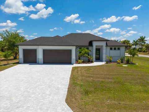 Single Family Residence in PORT CHARLOTTE FL 17254 OHARA DRIVE 56.jpg