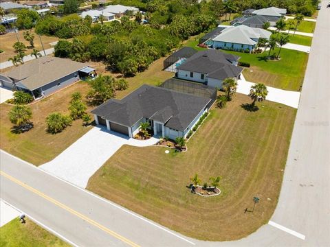 Single Family Residence in PORT CHARLOTTE FL 17254 OHARA DRIVE 61.jpg