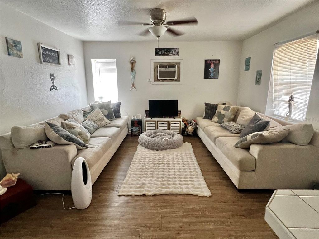 Photo of 109 N Stone Street, Deland, FL 32720 (MLS # V4946976)
