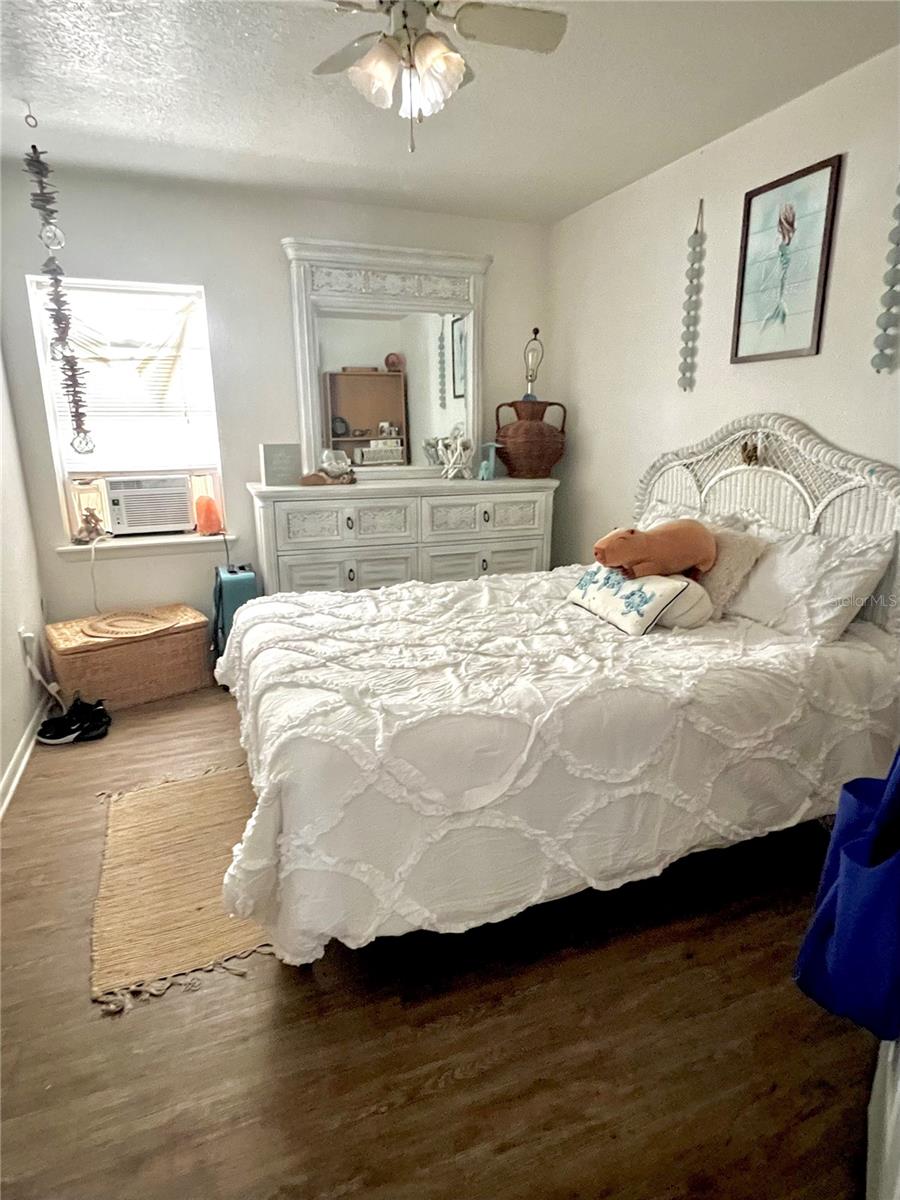 FEARINGTONS - Residential