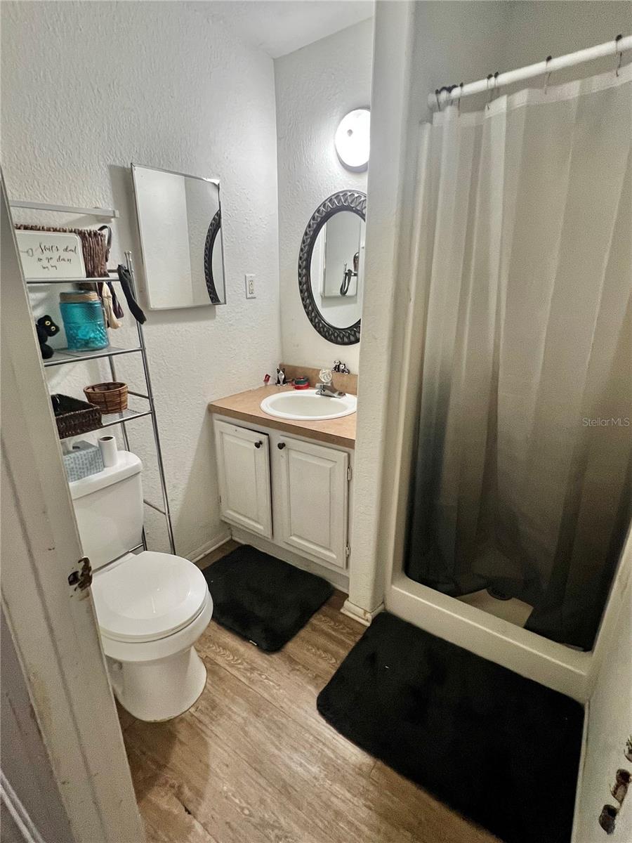 FEARINGTONS - Residential