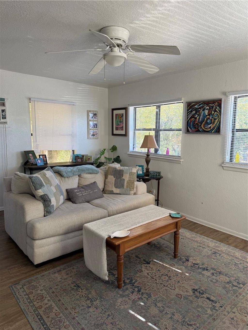 Photo of 109 N Stone Street, Deland, FL 32720 (MLS # V4946976)