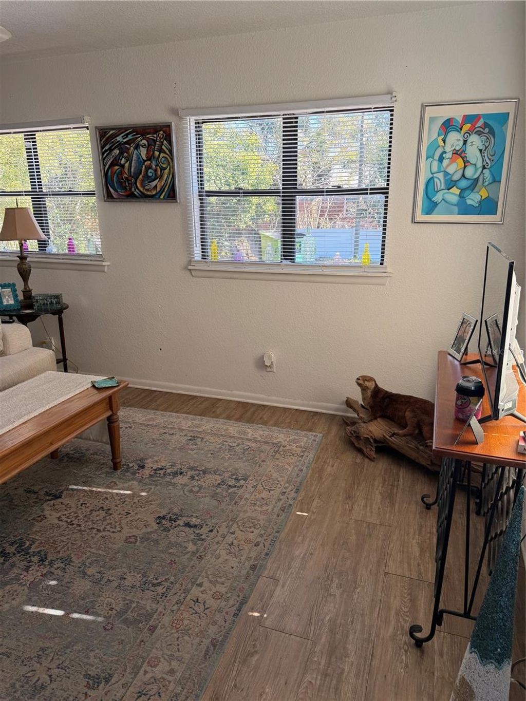 Photo of 109 N Stone Street, Deland, FL 32720 (MLS # V4946976)