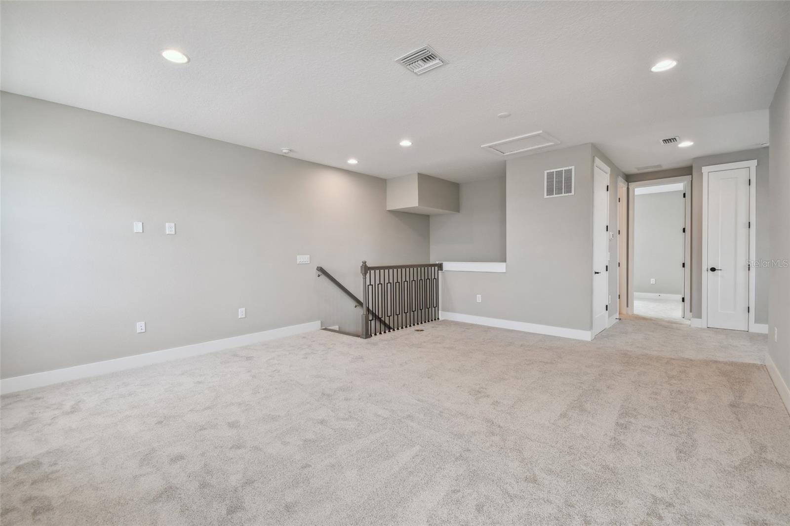 SWEETWATER IN LAKEWOOD RANCH - Residential