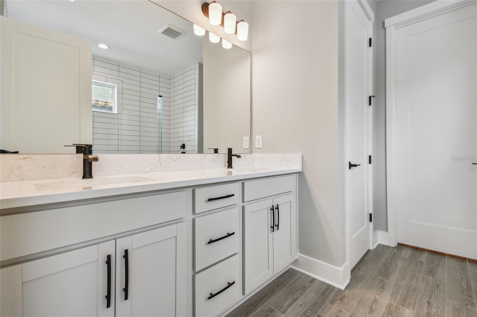 SWEETWATER IN LAKEWOOD RANCH - Residential