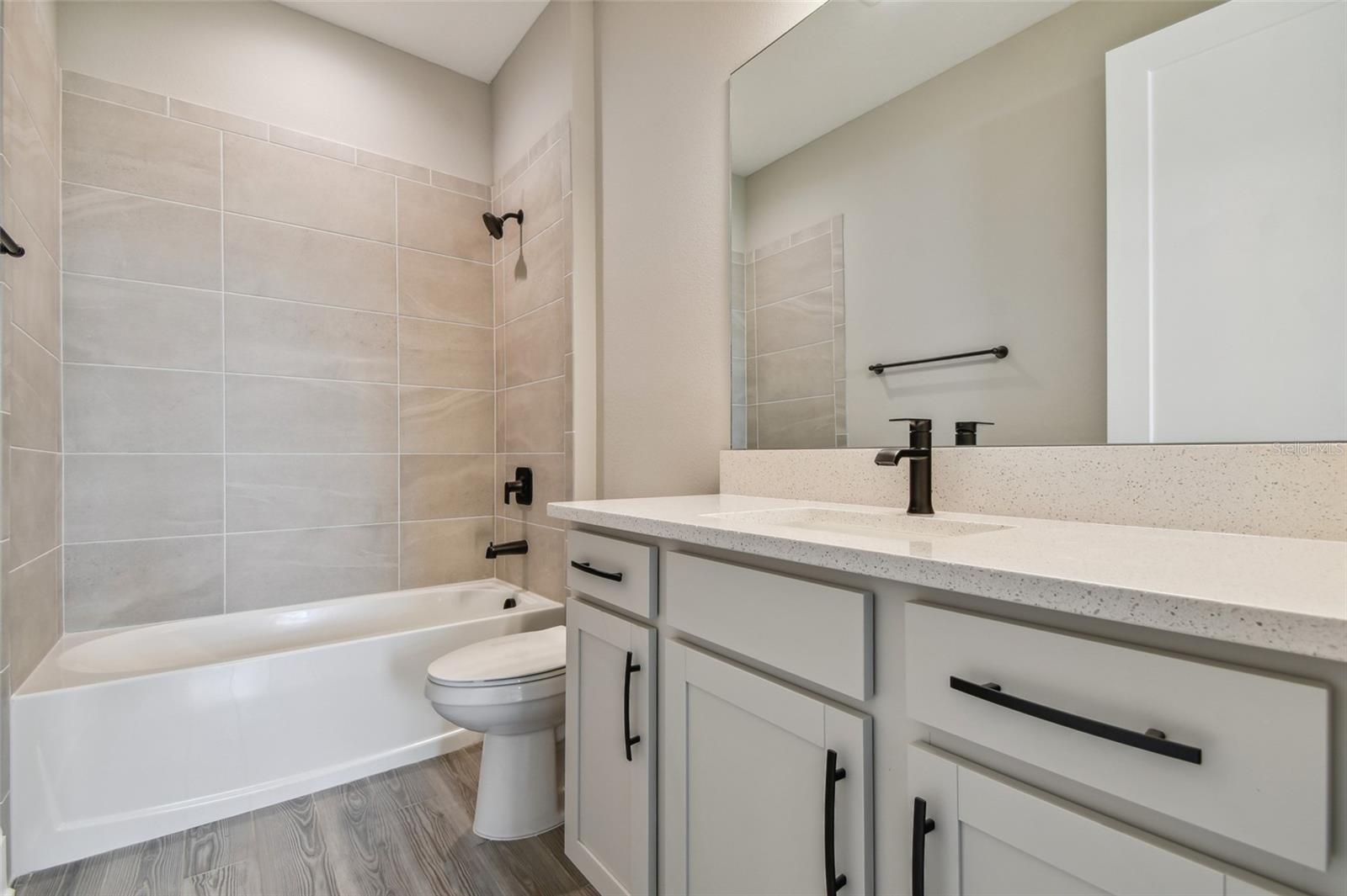 SWEETWATER IN LAKEWOOD RANCH - Residential