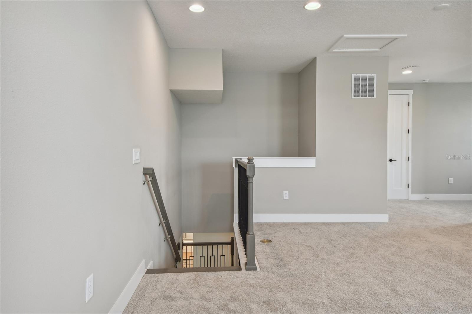 SWEETWATER IN LAKEWOOD RANCH - Residential