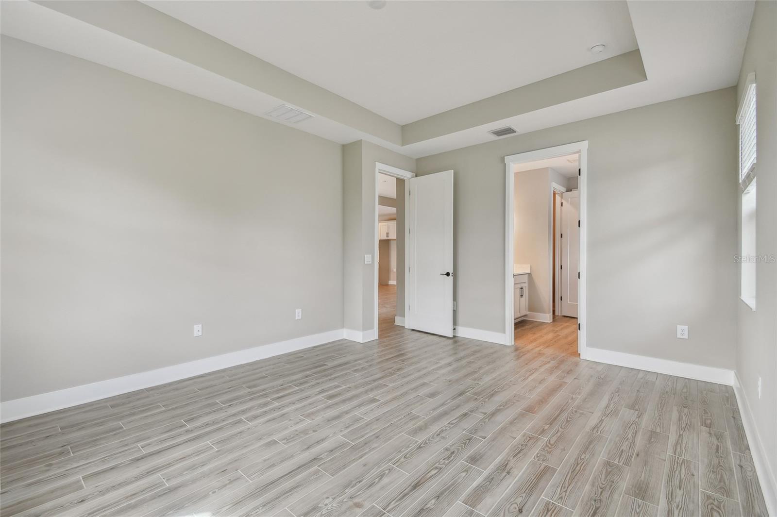 SWEETWATER IN LAKEWOOD RANCH - Residential