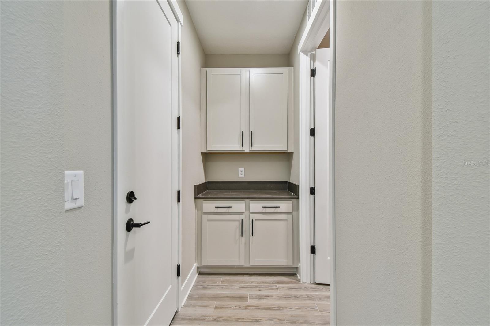 SWEETWATER IN LAKEWOOD RANCH - Residential