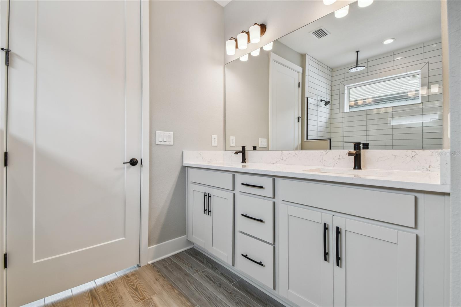 SWEETWATER IN LAKEWOOD RANCH - Residential