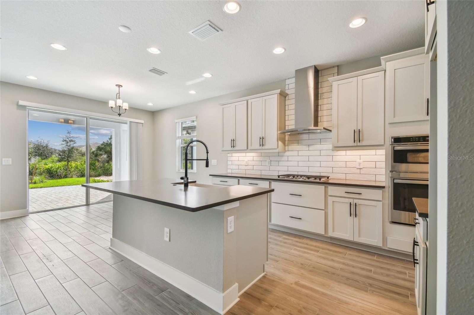 SWEETWATER IN LAKEWOOD RANCH - Residential