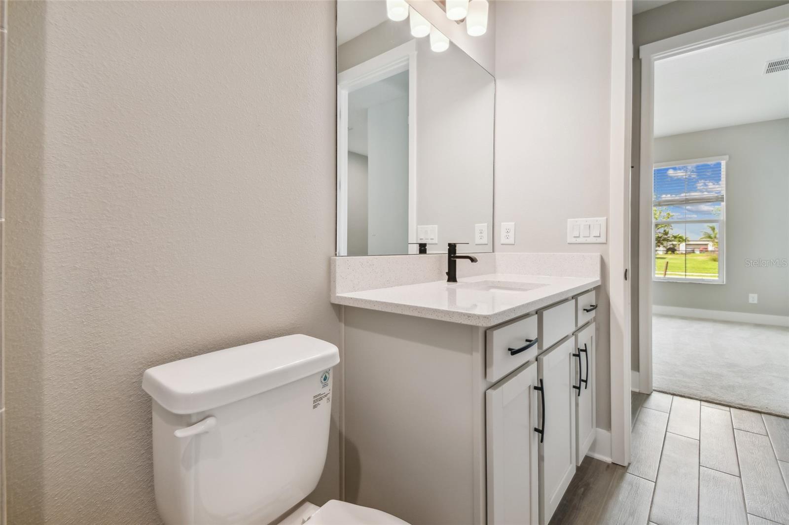 SWEETWATER IN LAKEWOOD RANCH - Residential