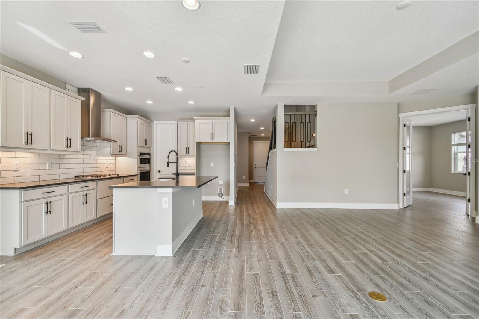 SWEETWATER IN LAKEWOOD RANCH - Residential