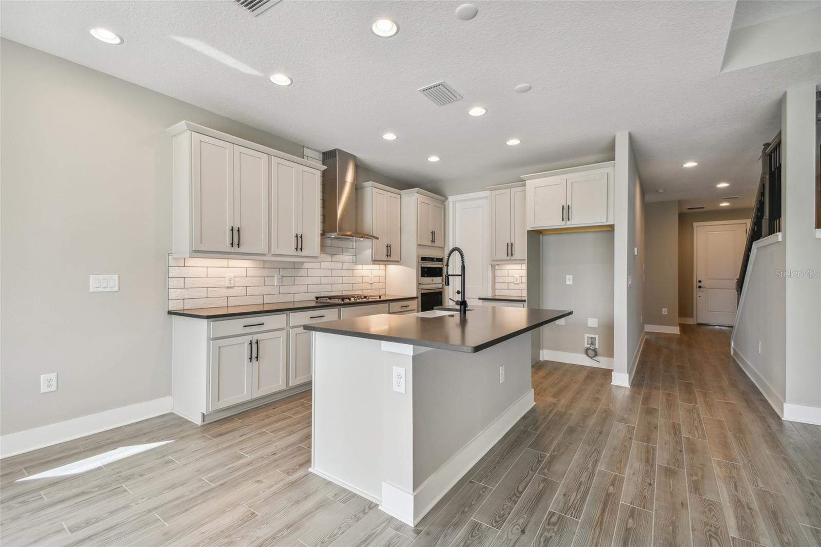 SWEETWATER IN LAKEWOOD RANCH - Residential