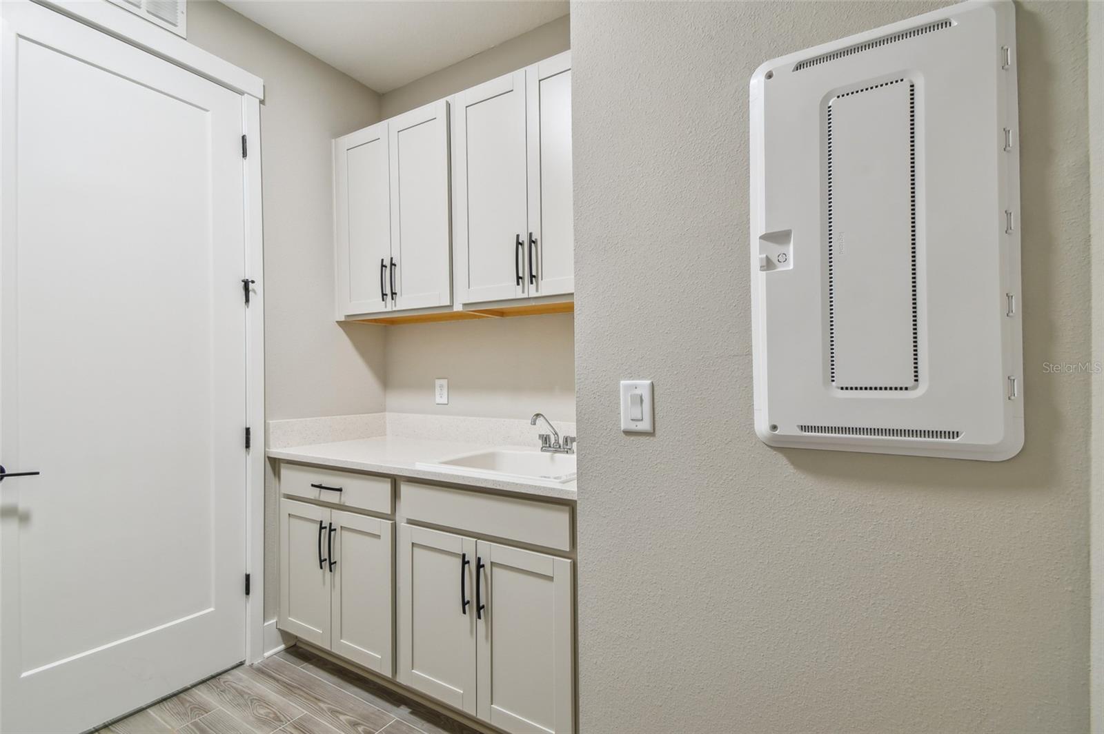 SWEETWATER IN LAKEWOOD RANCH - Residential