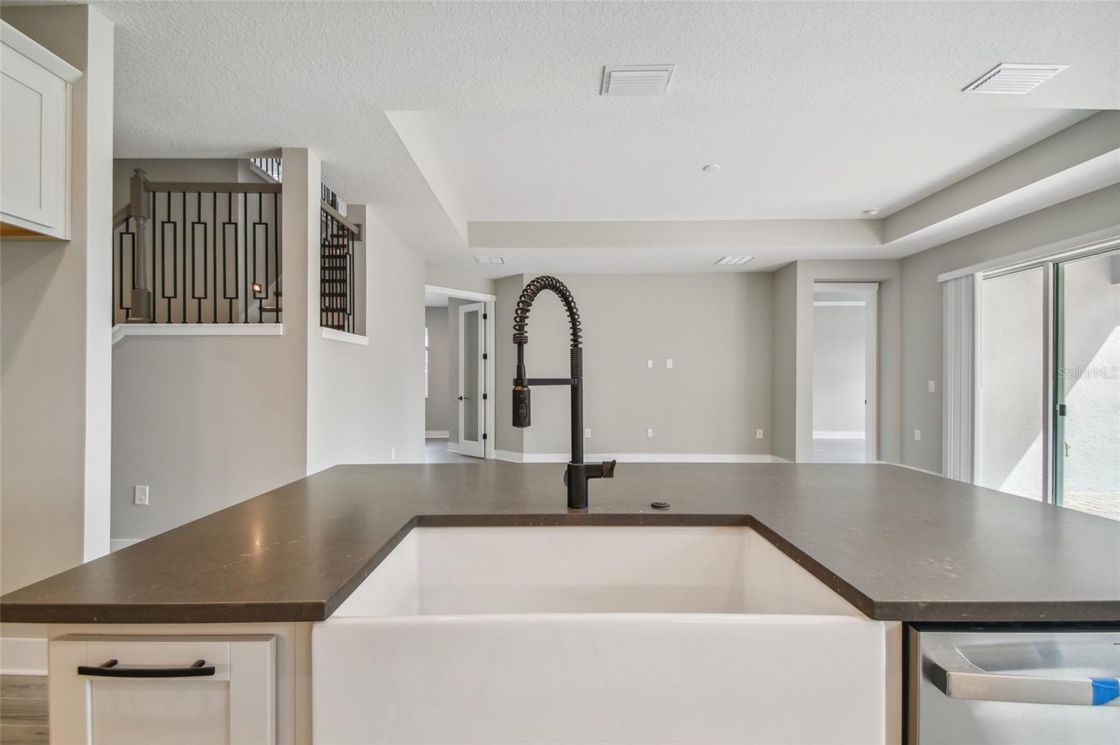 SWEETWATER IN LAKEWOOD RANCH - Residential