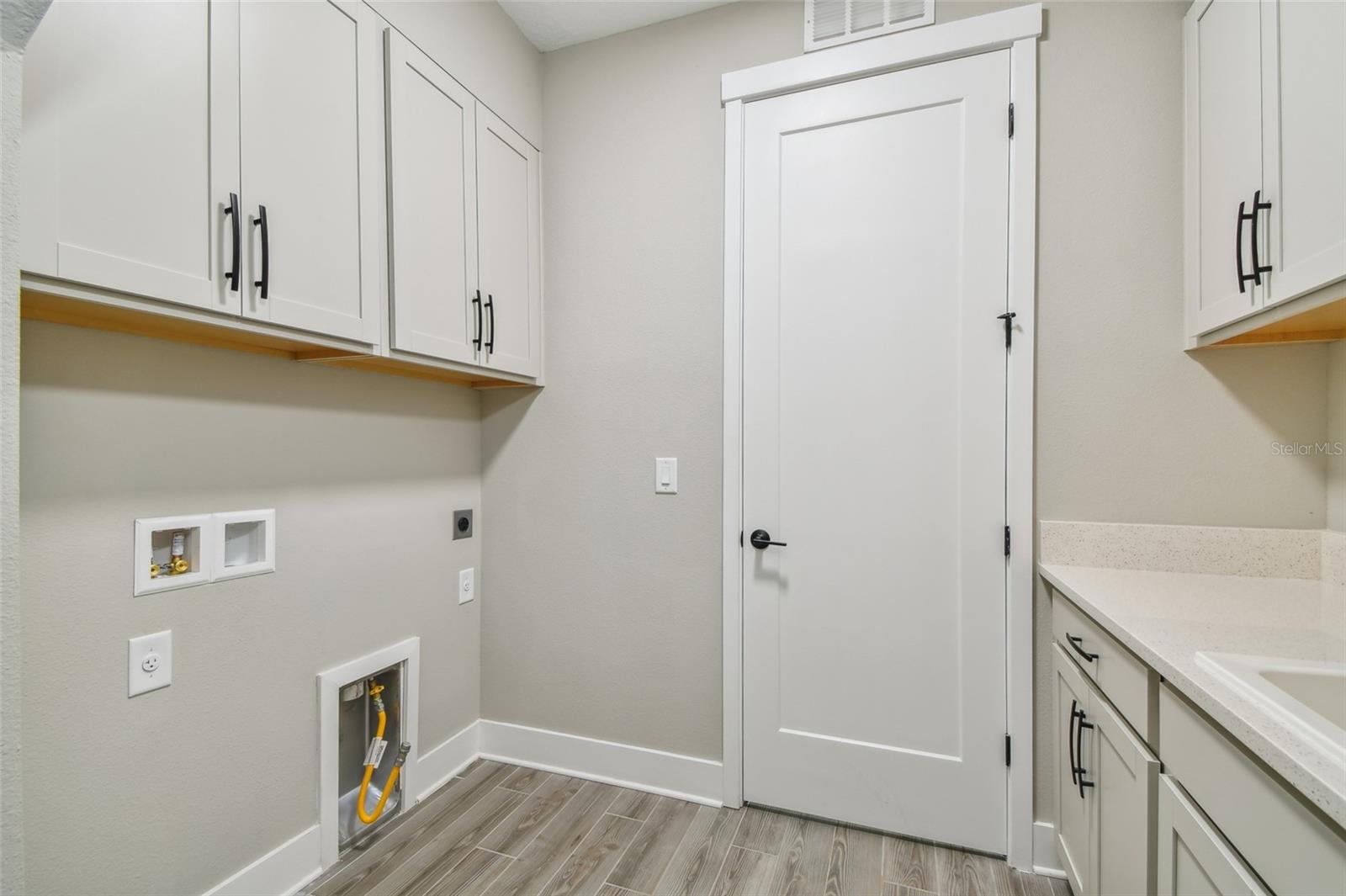 SWEETWATER IN LAKEWOOD RANCH - Residential