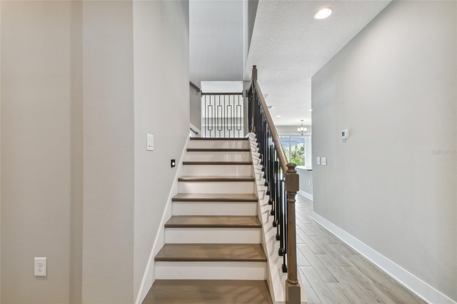 SWEETWATER IN LAKEWOOD RANCH - Residential