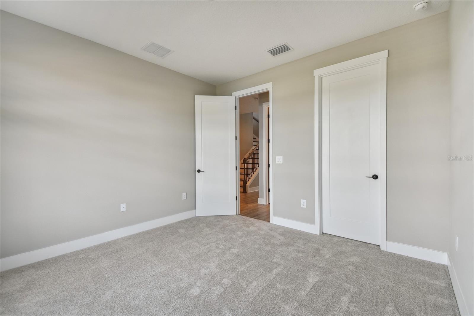 SWEETWATER IN LAKEWOOD RANCH - Residential