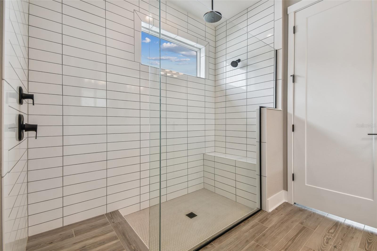 SWEETWATER IN LAKEWOOD RANCH - Residential