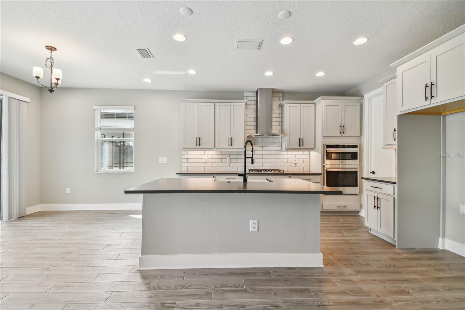 SWEETWATER IN LAKEWOOD RANCH - Residential