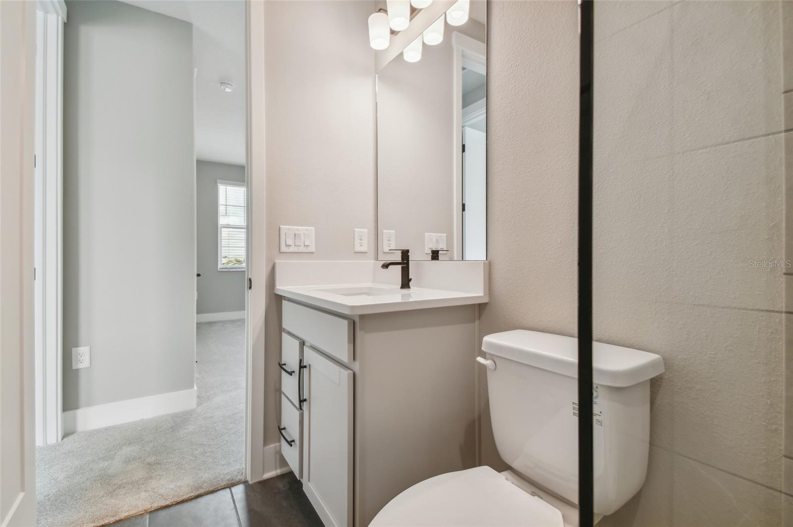 SWEETWATER IN LAKEWOOD RANCH - Residential